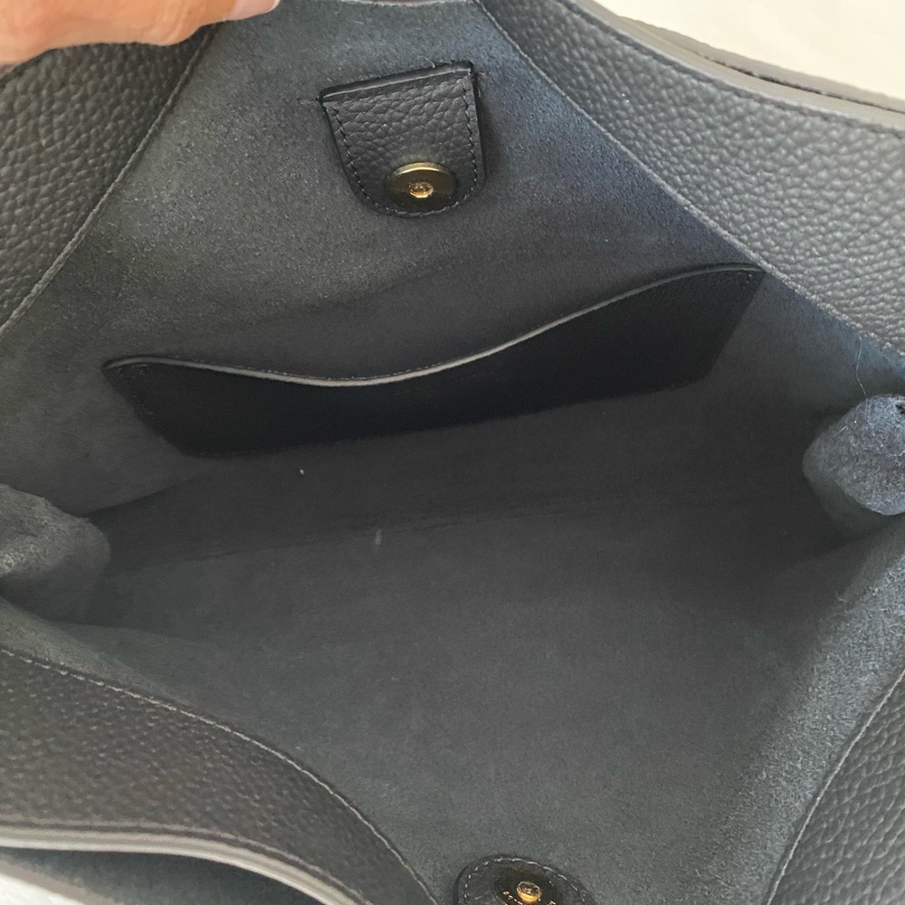 See by Chloe handbag crossbody, with dust bag. - Picture 5 of 5